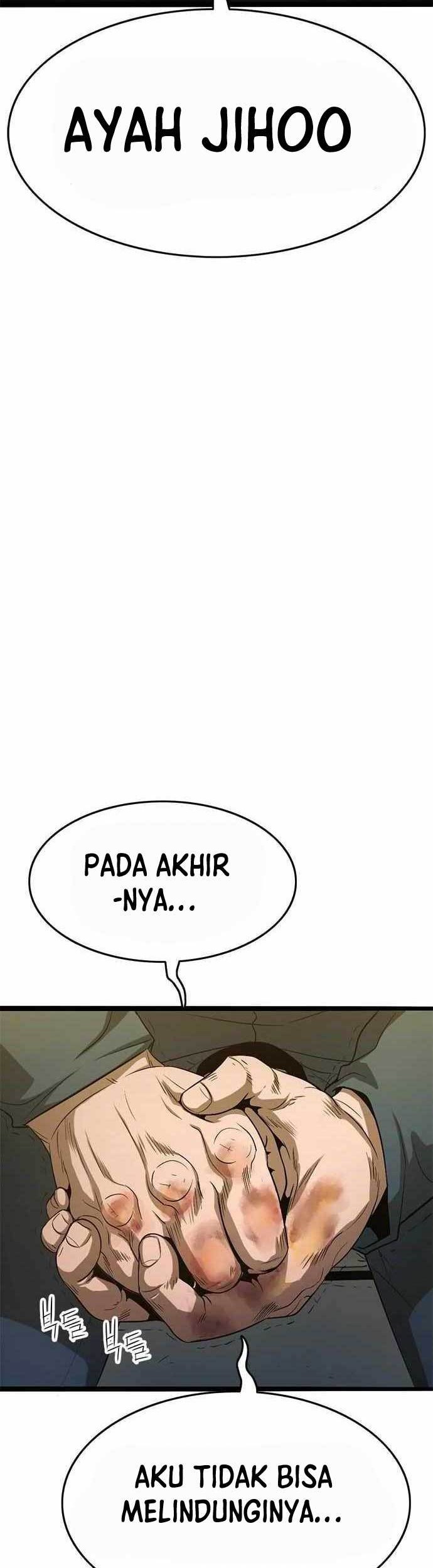 Halaman 42 dari 116