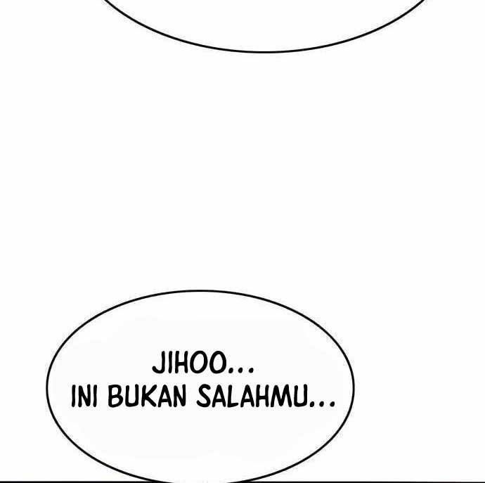 Halaman 43 dari 116