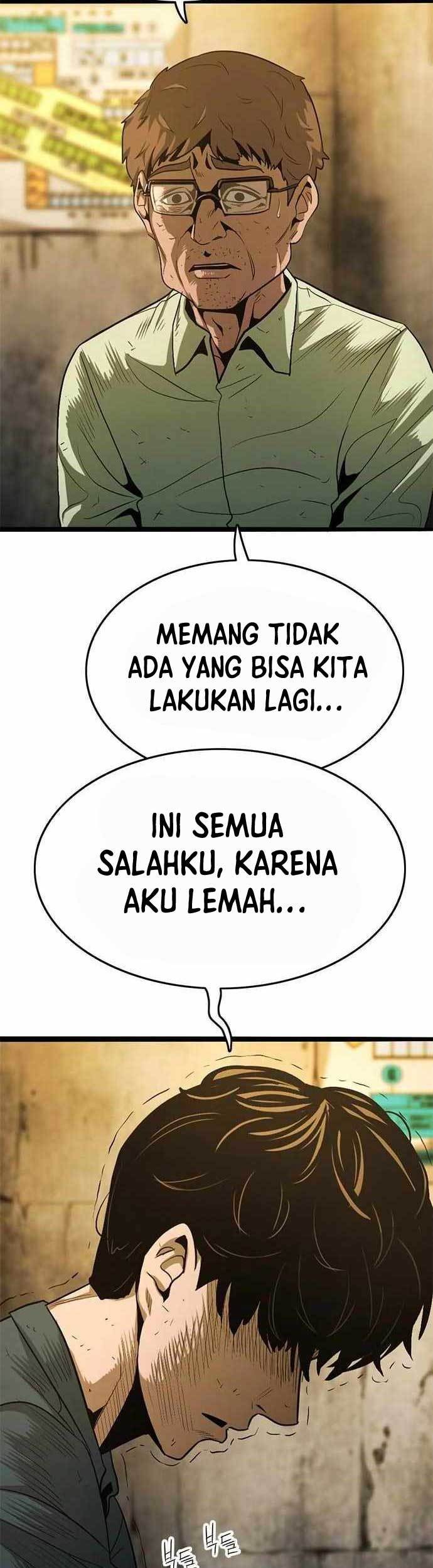 Halaman 44 dari 116