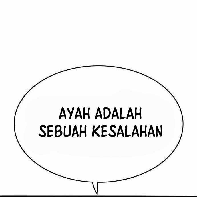 Halaman 46 dari 116