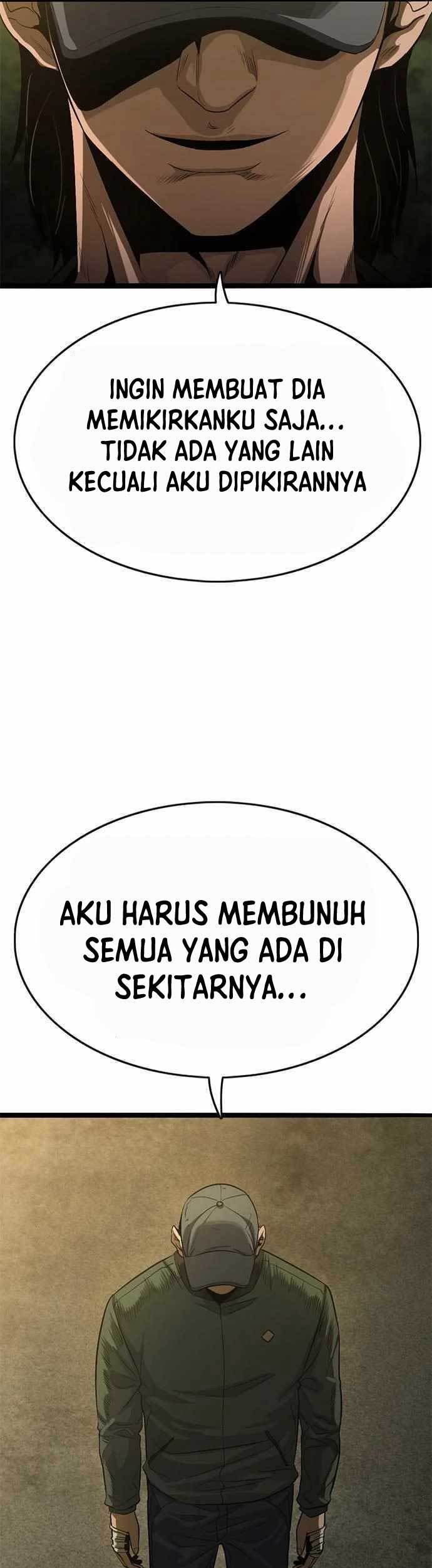 Halaman 47 dari 116