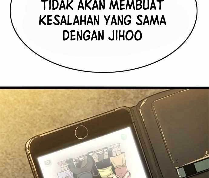 Halaman 49 dari 116