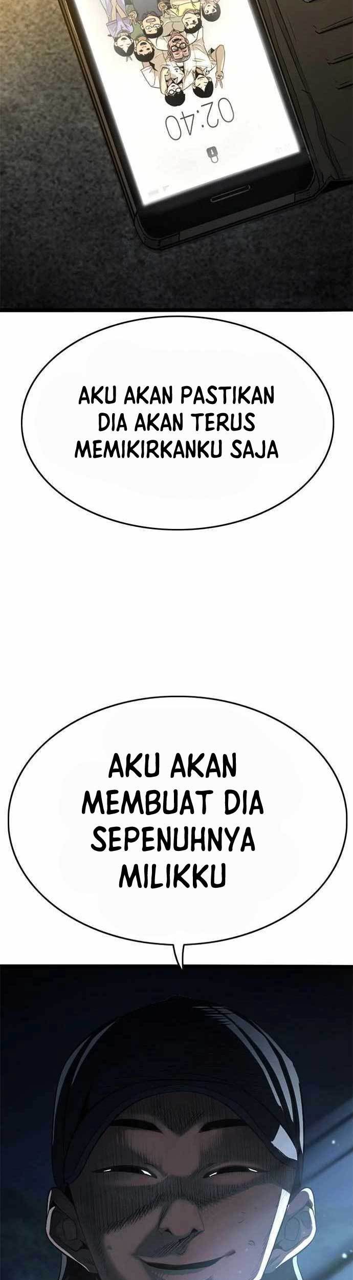 Halaman 50 dari 116