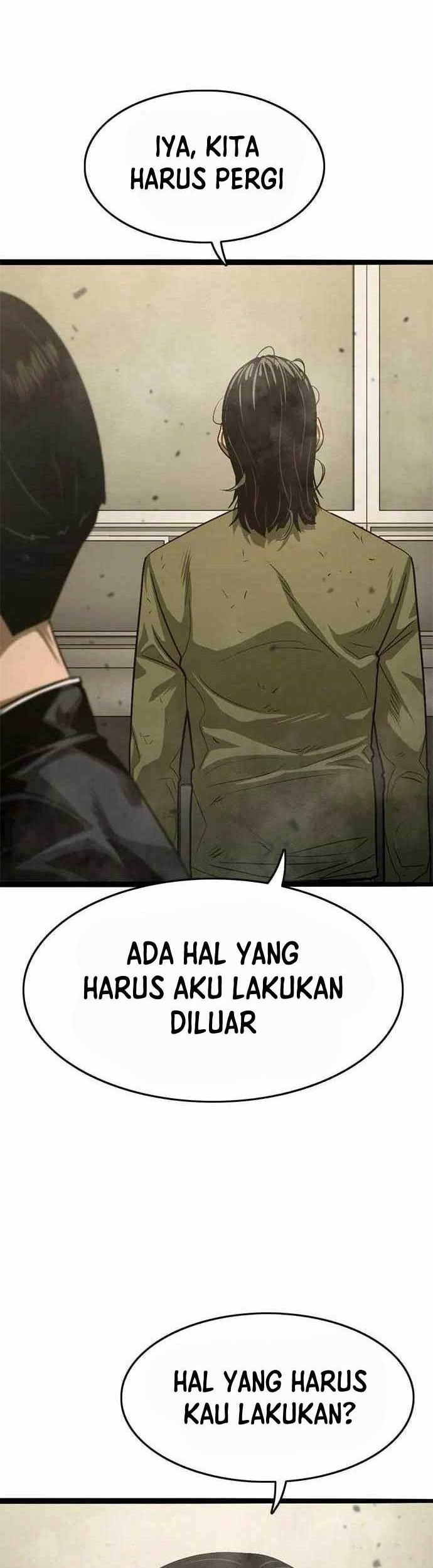 Halaman 6 dari 116