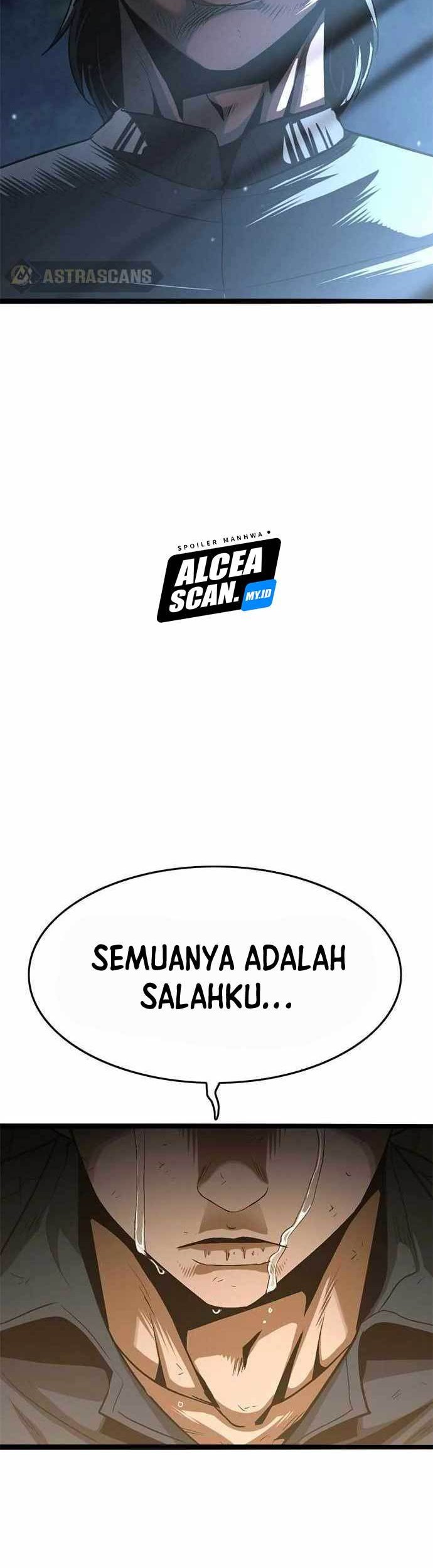 Halaman 51 dari 116