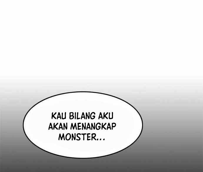Halaman 52 dari 116