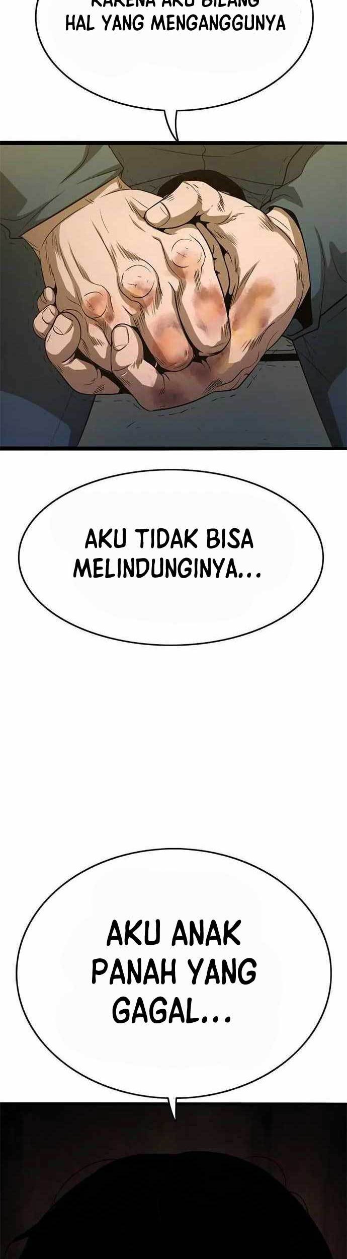 Halaman 54 dari 116