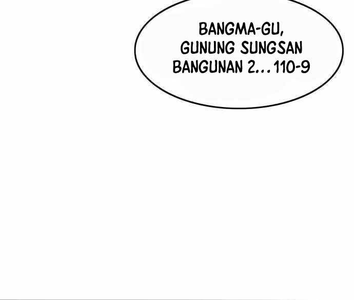 Halaman 61 dari 116