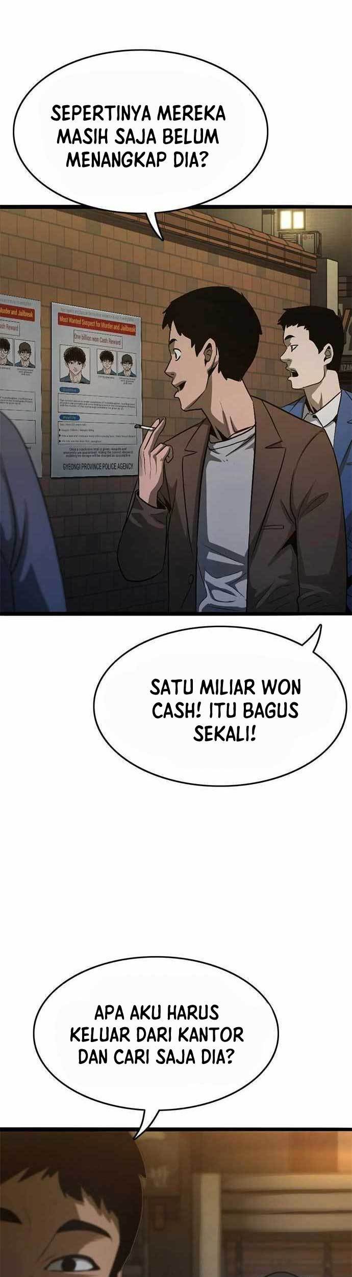 Halaman 65 dari 116
