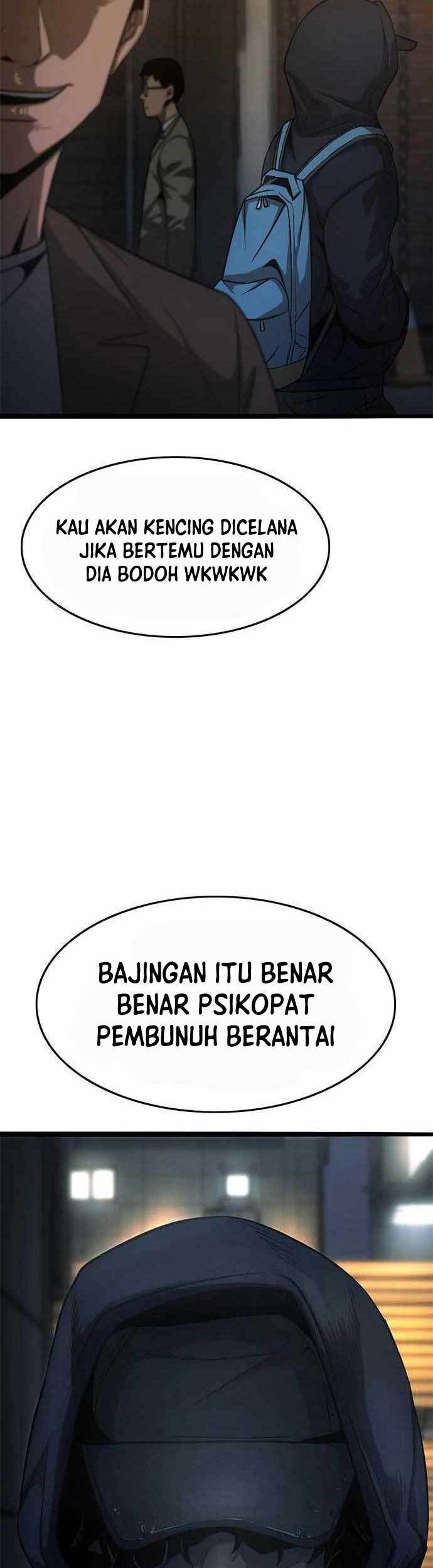 Halaman 66 dari 116