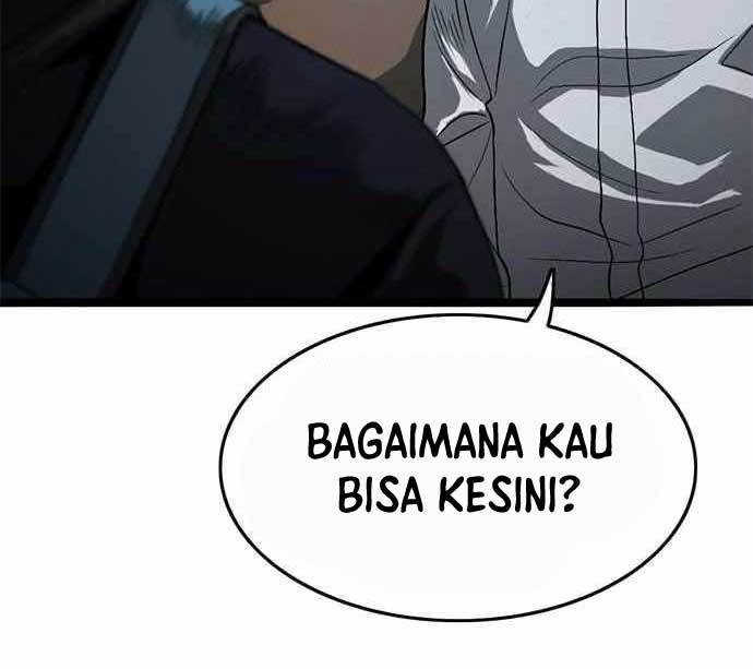 Halaman 70 dari 116
