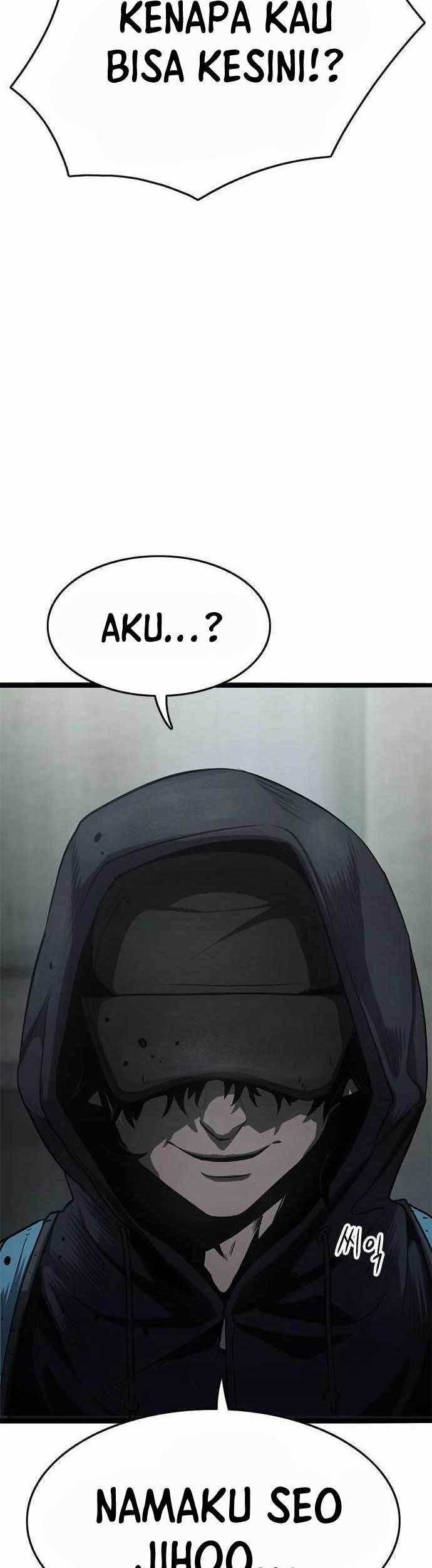 Halaman 80 dari 116