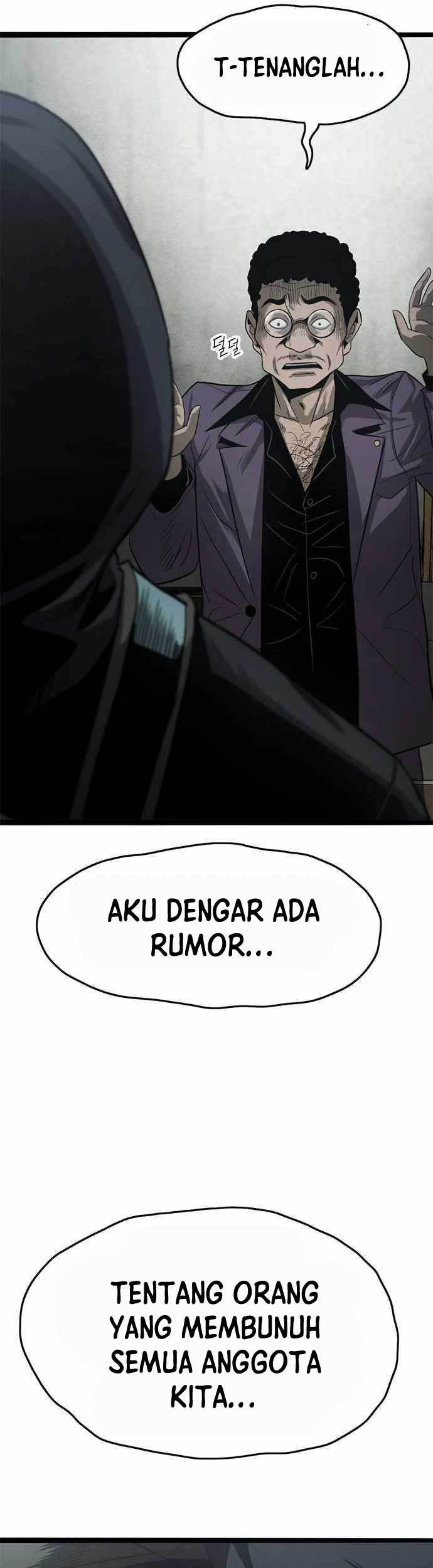 Halaman 92 dari 116