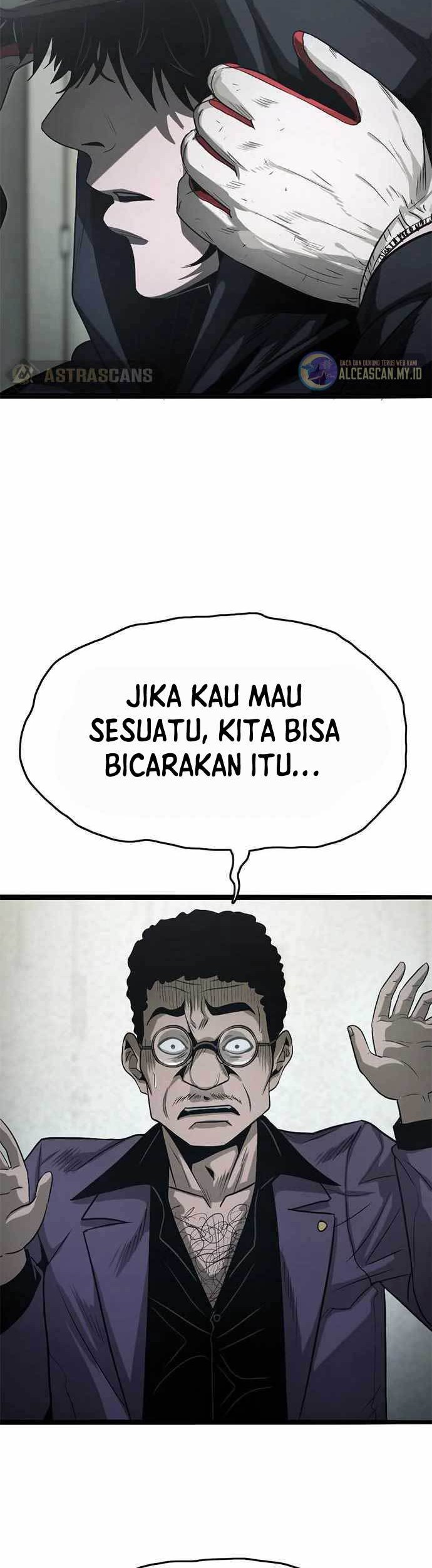 Halaman 93 dari 116