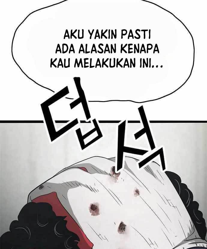 Halaman 94 dari 116
