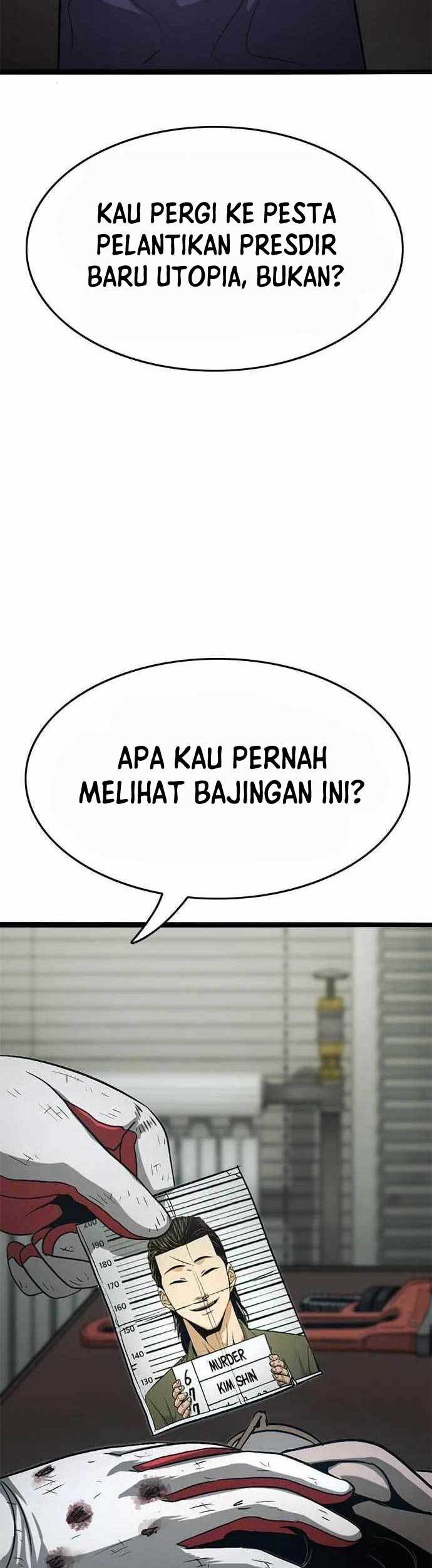 Halaman 98 dari 116