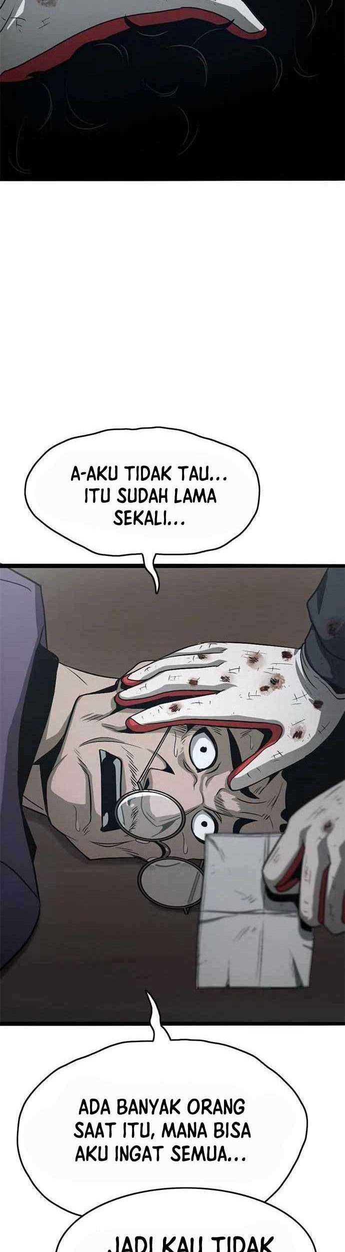 Halaman 99 dari 116