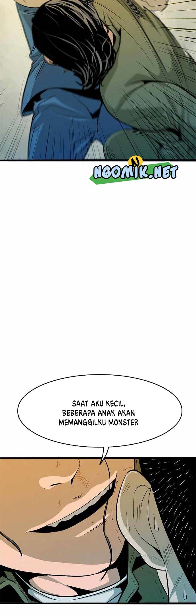Halaman 29 dari 99