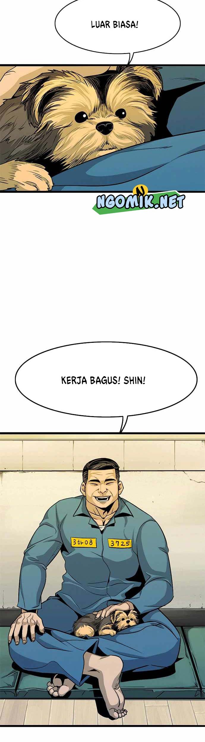 Halaman 33 dari 99