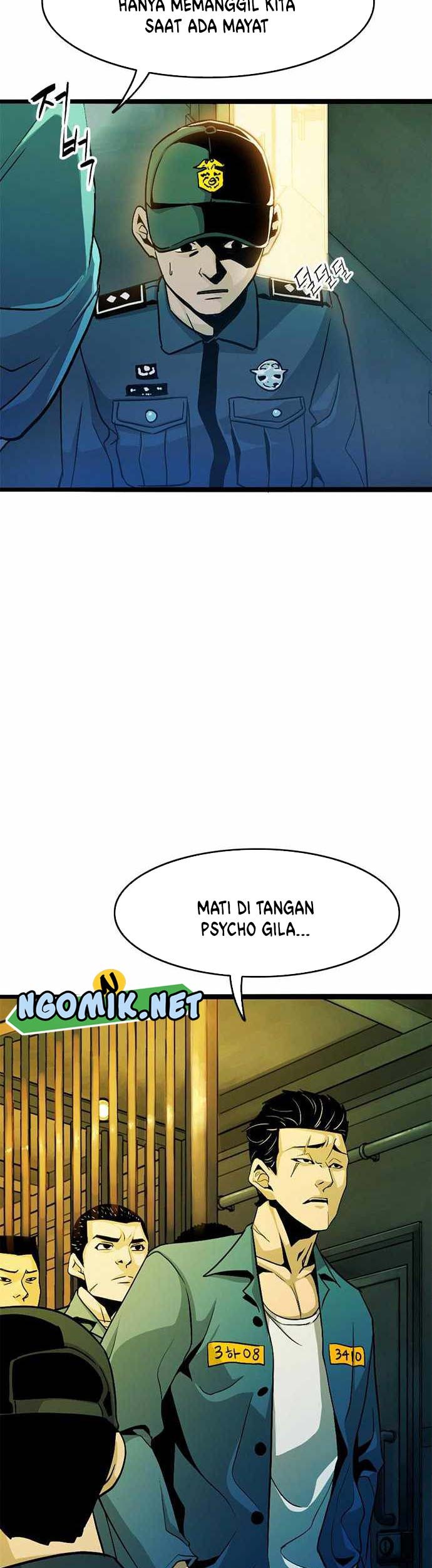 Halaman 36 dari 99