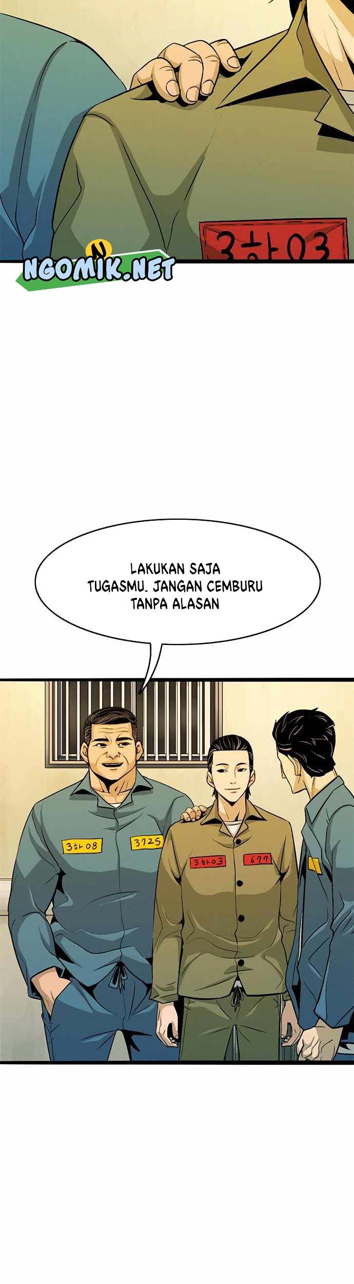 Halaman 40 dari 99