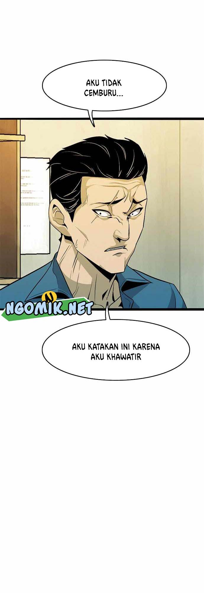 Halaman 41 dari 99
