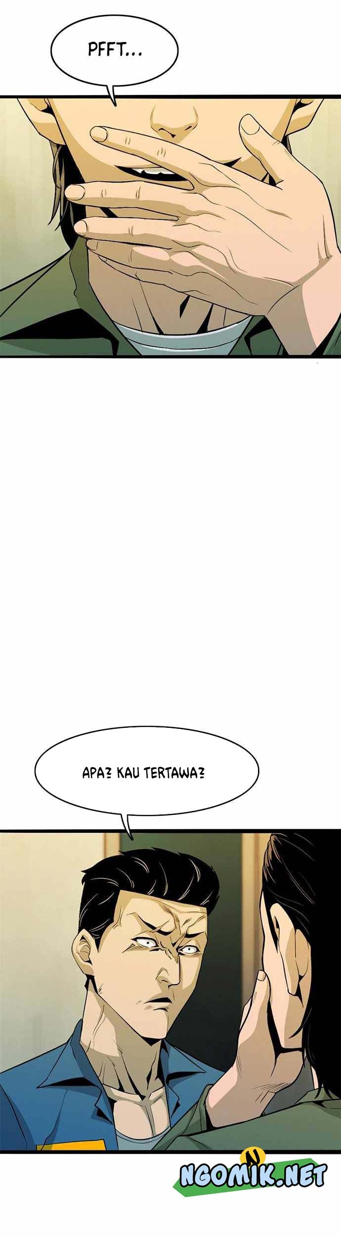 Halaman 42 dari 99