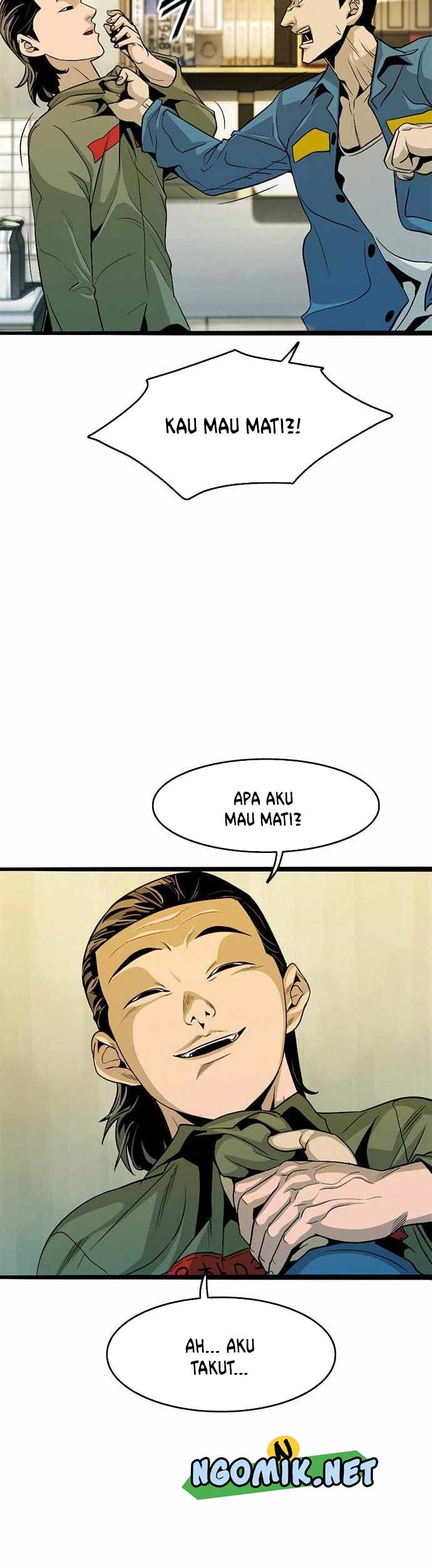 Halaman 44 dari 99