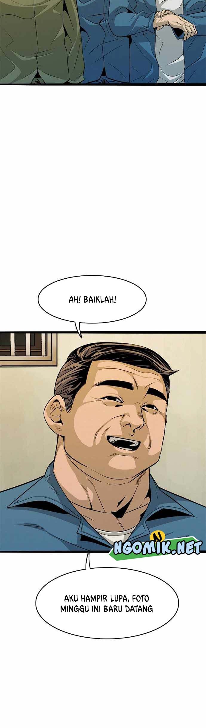 Halaman 47 dari 99