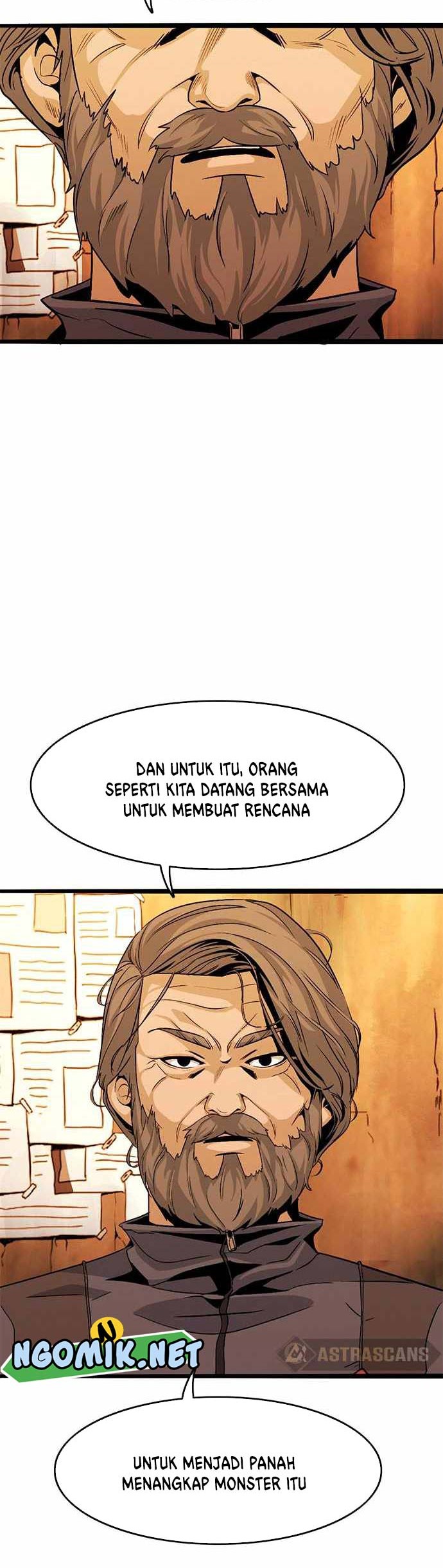 Halaman 49 dari 99