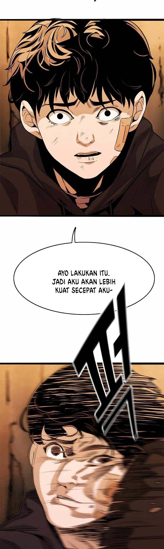 Halaman 51 dari 99