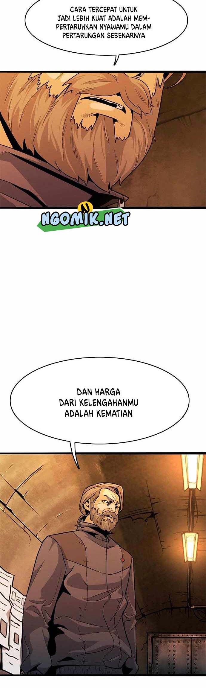 Halaman 53 dari 99