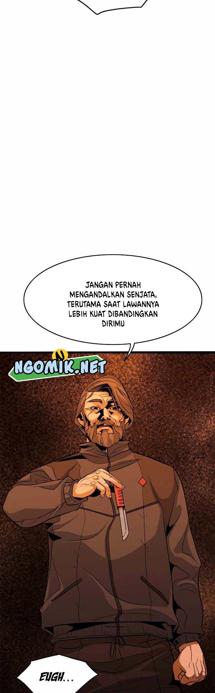 Halaman 7 dari 99