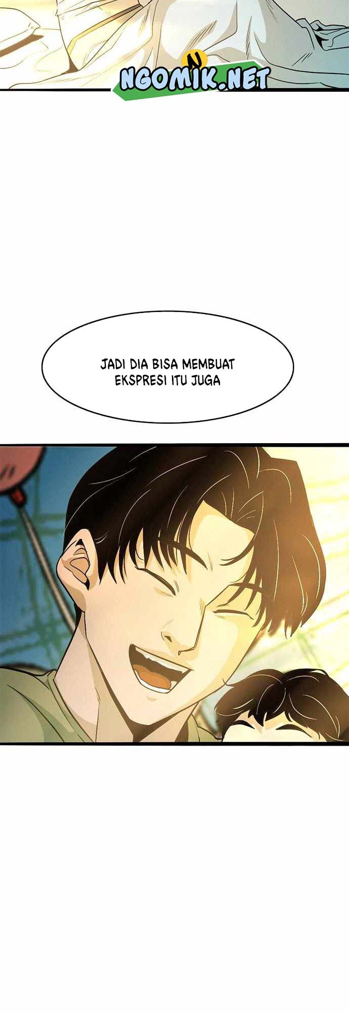 Halaman 61 dari 99
