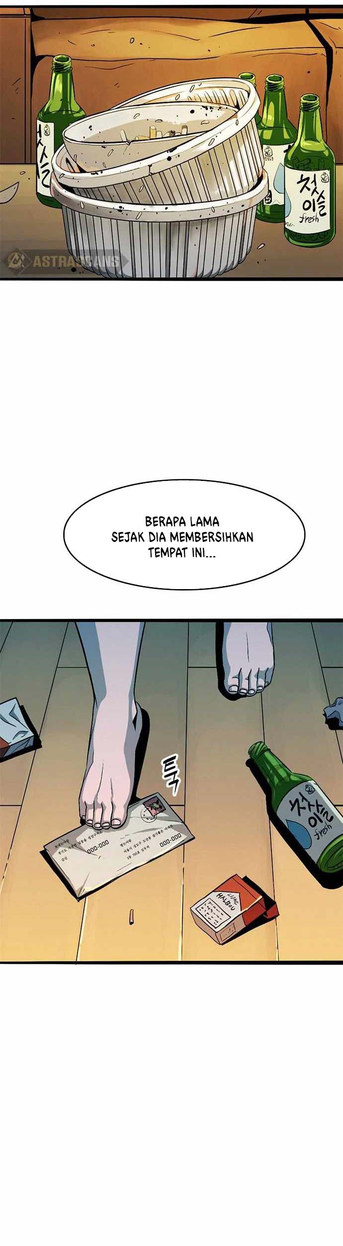 Halaman 64 dari 99