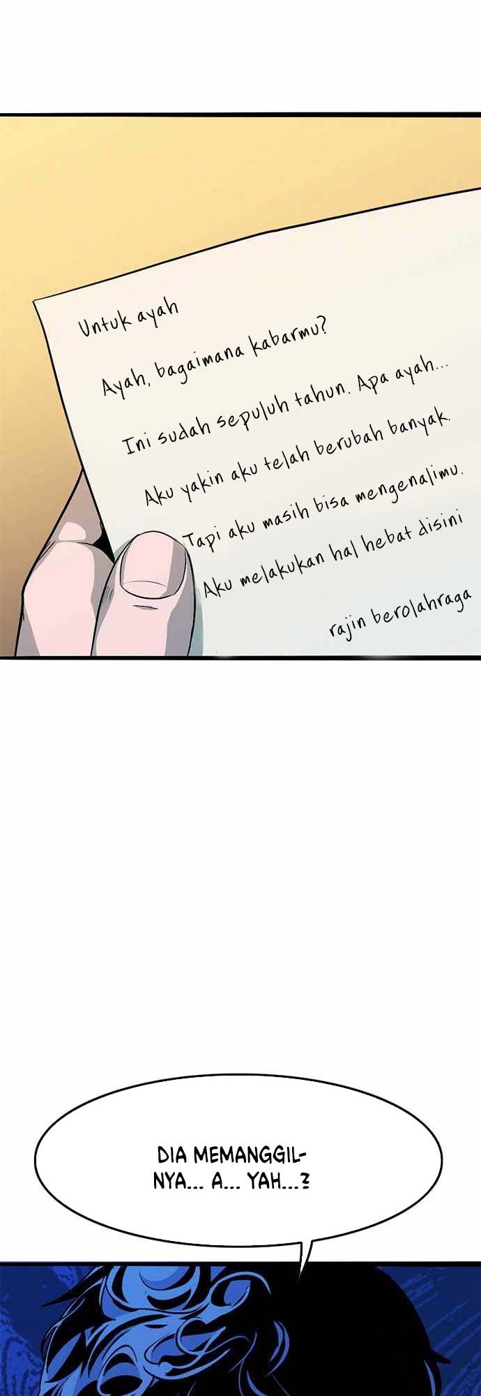 Halaman 67 dari 99
