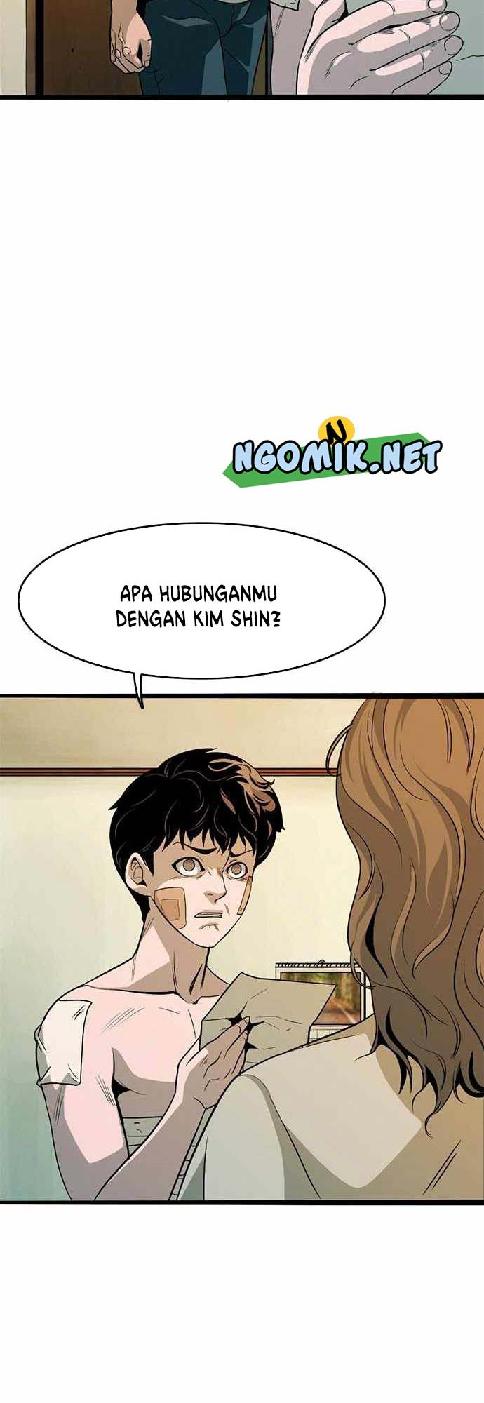 Halaman 69 dari 99