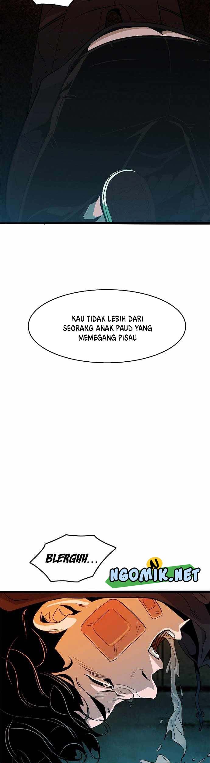 Halaman 8 dari 99