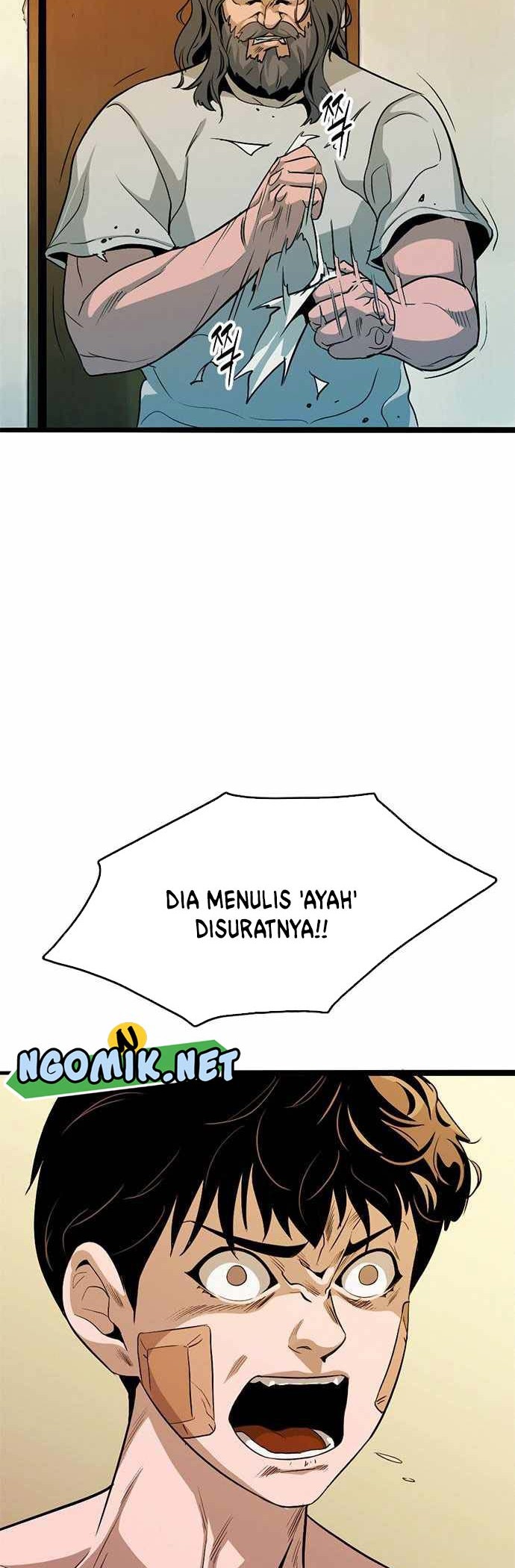 Halaman 71 dari 99