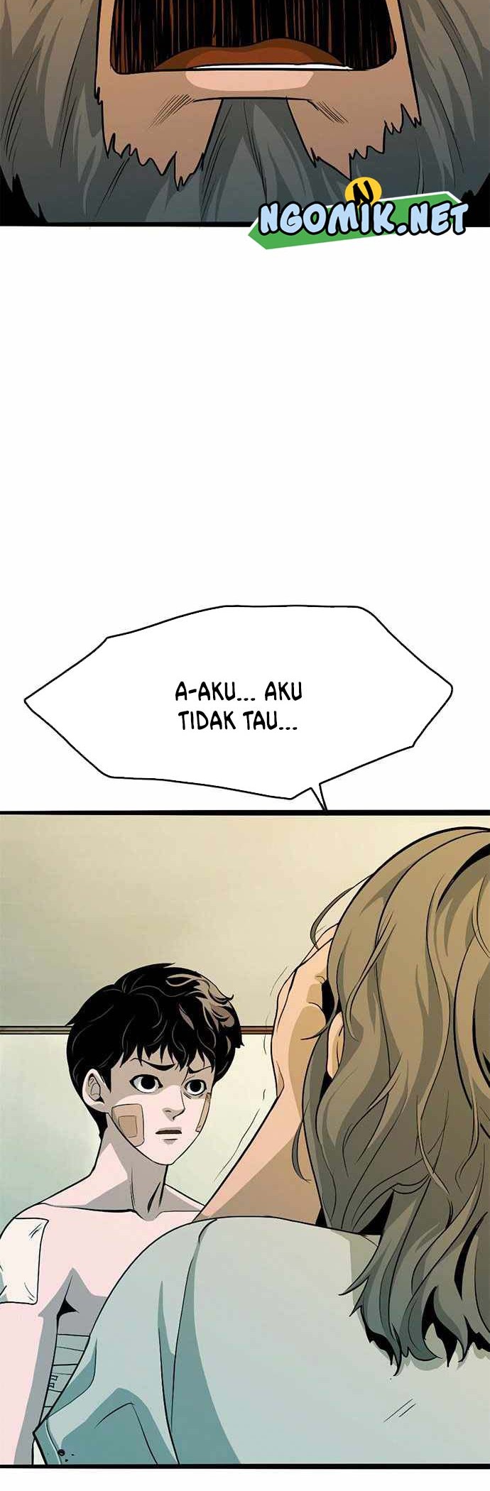 Halaman 73 dari 99