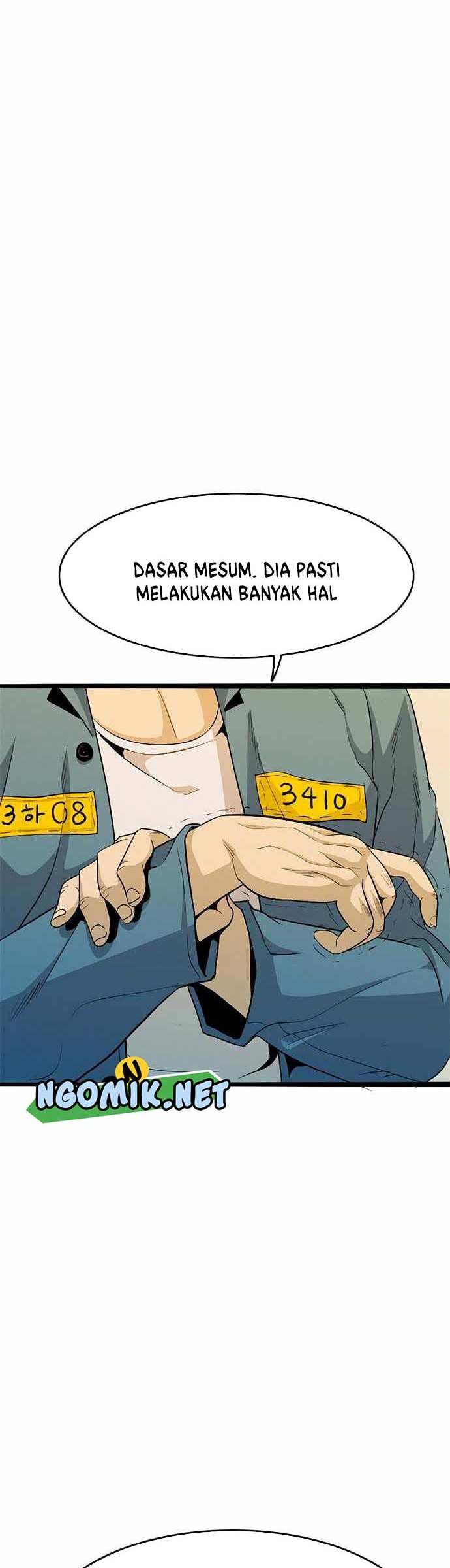 Halaman 75 dari 99