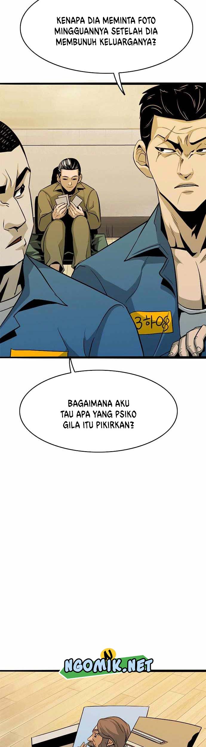 Halaman 76 dari 99