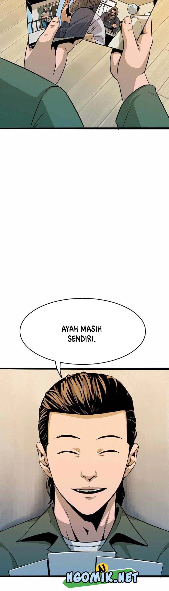 Halaman 77 dari 99