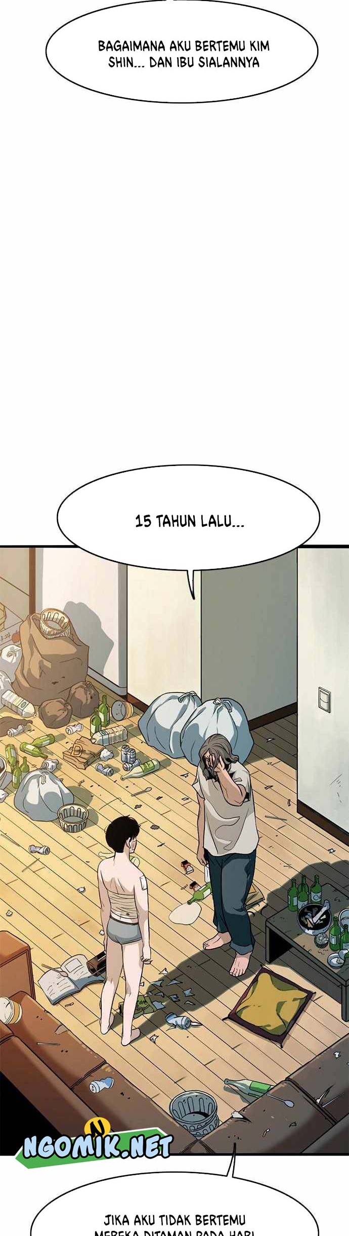Halaman 79 dari 99