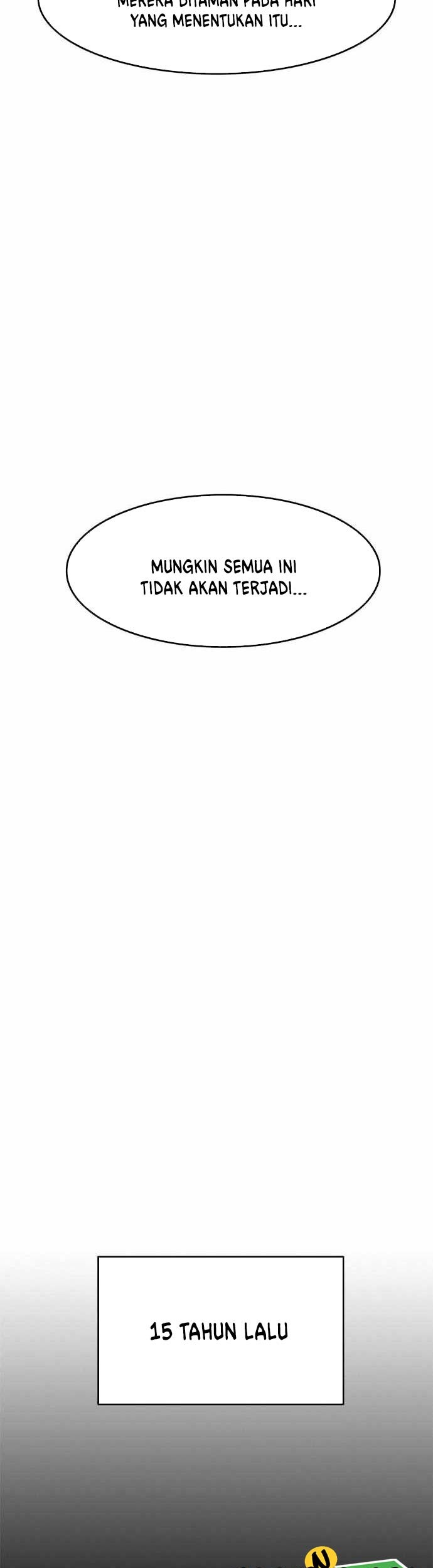 Halaman 80 dari 99