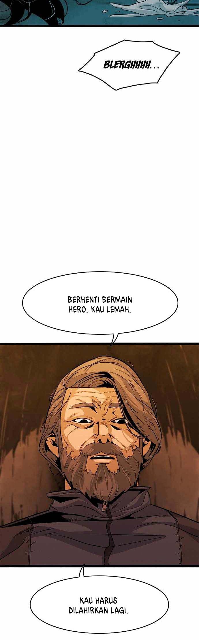 Halaman 9 dari 99