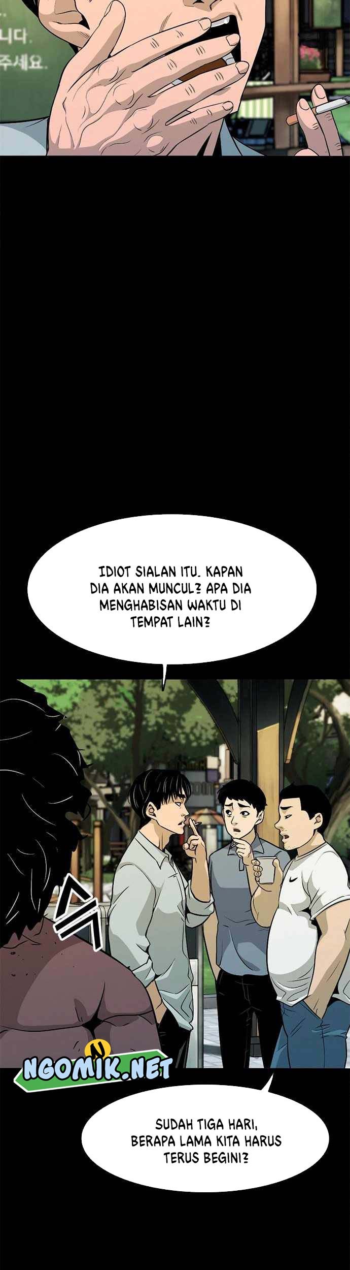 Halaman 82 dari 99
