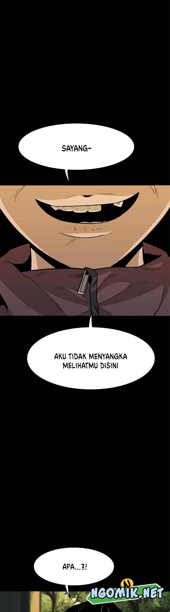 Halaman 83 dari 99
