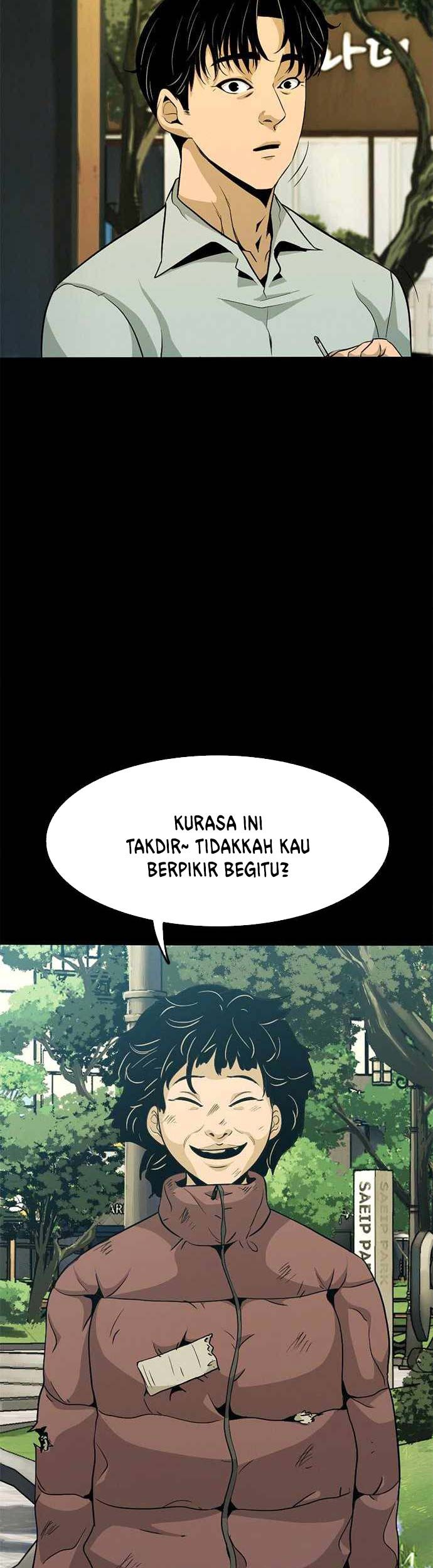 Halaman 84 dari 99