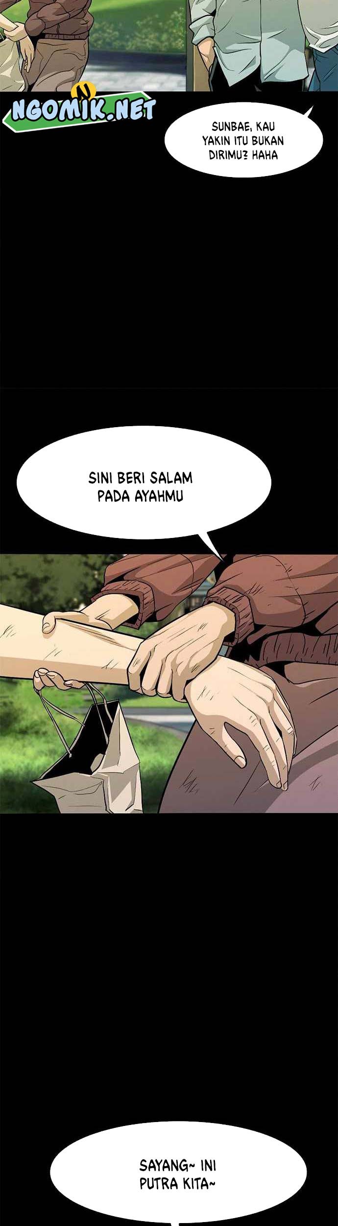Halaman 88 dari 99